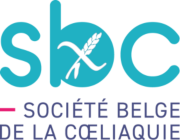 Vivre sans gluten